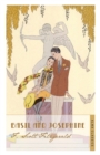 Image for Basil and Josephine