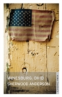 Image for Winesburg Ohio