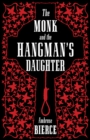 Image for The monk and the hangman&#39;s daughter