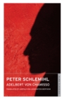 Image for Peter Schlemihl