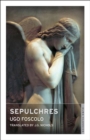 Image for Sepulchres and Other Poems