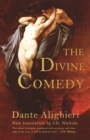 Image for The divine comedy