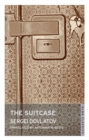 Image for The suitcase
