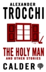 Image for The holy man and other stories