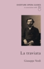 Image for La Traviata