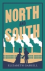 Image for North and south