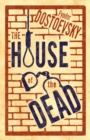 Image for The house of the dead