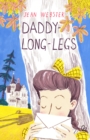 Image for Daddy-Long-Legs