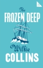 Image for Frozen Deep