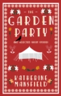 Image for The garden party and collected short stories