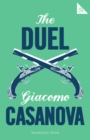 Image for Duel