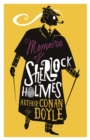 Image for The memoirs of Sherlock Holmes