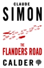 Image for The Flanders Road