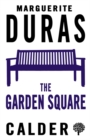 Image for Garden Square