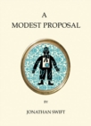 Image for Modest Proposal and Other Writings
