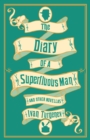 Image for Diary of a Superfluous Man and Other Novellas