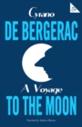 Image for Voyage to the Moon