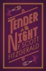 Image for Tender is the Night
