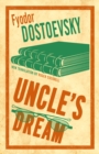 Image for Uncle&#39;s dream