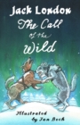 Image for Call Of The Wild