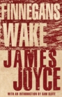 Image for Finnegans Wake