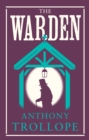 Image for Warden