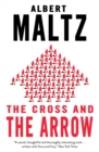 Image for The cross and the arrow