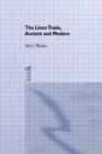 Image for The Linen Trade