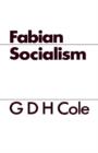 Image for Fabian Socialism