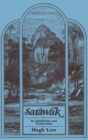 Image for Sarawak