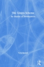 Image for The Gezira Scheme