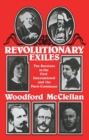Image for Revolutionary Exiles