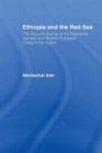 Image for Ethiopia and the Red Sea