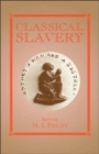 Image for Classical Slavery