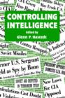 Image for Controlling intelligence