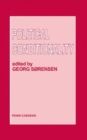 Image for Political Conditionality