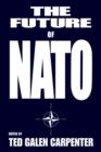 Image for The Future of NATO