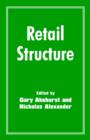 Image for Retail Structure