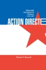 Image for Action Directe