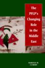 Image for The PFLP&#39;s changing role in the Middle East