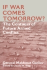 Image for If War Comes Tomorrow?