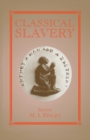 Image for Classical Slavery