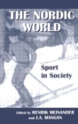 Image for The Nordic World: Sport in Society