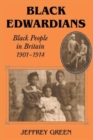 Image for Black Edwardians