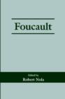 Image for Foucault
