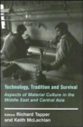 Image for Technology, Tradition and Survival
