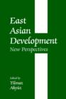 Image for East Asian Development