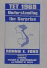 Image for Tet 1968 : Understanding the Surprise