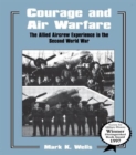 Image for Courage and Air Warfare