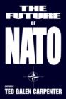 Image for The Future of NATO